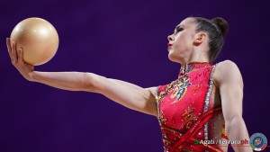 berezina foto agati ferraro luc00783